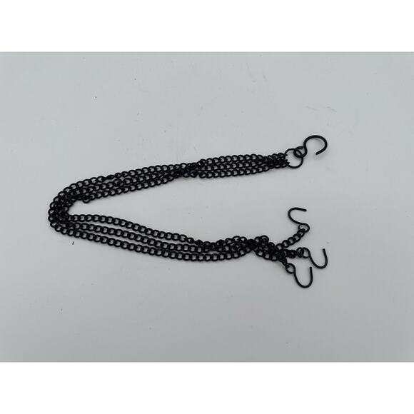 Vintage Gemmy Halloween Flame Light and Sounds Pumpkin 2002 With Box - Picture 13 of 16